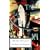 The Master and Margarita (Penguin Classics) (Paperback)