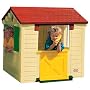 Little Tikes Playhouse -Natural