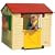 Little Tikes Playhouse -Natural