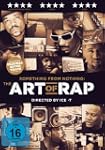Something from Nothing: The Art Of Ra...