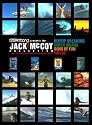Billabong Presents: The Jack McCoy Collection Surfing Movies DVD Box Set