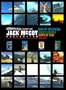 Billabong Presents: The Jack McCoy Collection Surfing Movies DVD Box Set