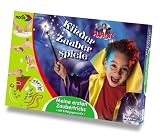 Hardys Kinder-Zauberspiele
