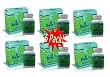 Mercola Biothin 6 Pack