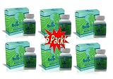 Mercola Biothin 6 Pack