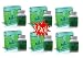 Mercola Biothin 6 Pack