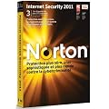 Antivirus et sÃ©curitÃ© Norton 2011