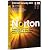 Norton 2011