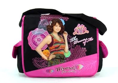 Selena Gomez Gift