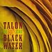 Talon of the Blackwater