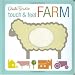 Touch and Feel Farm
