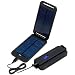 Powertraveller Power Monkey Extreme 9000mAh Solar Charger For iPad, iPad 2,iPhone,Nook,Xoom,Kindle,Playbook