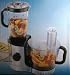 KENWOOD FP636 800W FOOD PROCESSOR