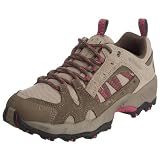 Columbia Sportswear Women's BL3477 Tagori Hiking Shoe,Tusk/Punk,9.5 M