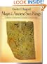 Maps of the Ancient Sea Kings: Evidence of Advanced Civilization in the Ice Age