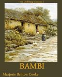 BAMBI ($1 Uplifting CLassics)
