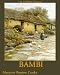 BAMBI ($1 Uplifting CLassics)
