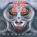 Metalized