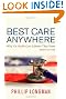 Best Care Anywhere: Why VA Health Care Is Better Than Yours