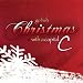 Christmas With A Capital "C"