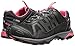 Helly Hansen Women's Pace Trail HT Trail Running Shoe