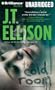 The Cold Room (Taylor Jackson Series)