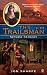 Book The Trailsman #318: Nevada Nemesis (Trailsman)
