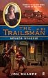 The Trailsman #318: Nevada Nemesis (Trailsman)
