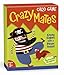 Peaceable Kingdom Crazy Mates Card Game