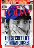 India Today