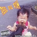 Everything Sucks