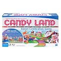 Candy Land - Sweet Celebration Game