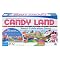 Candy Land - Sweet Celebration Game