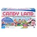 Candy Land - Sweet Celebration Game