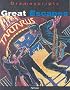 Dramascripts - Great Escapes (Dramascripts Worldwide)