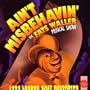 Ain't Misbehavin' (1995 London Cast)
