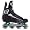 Mission DSX Roller Hockey Skates - 11.0