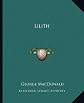 Lilith