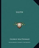 Lilith