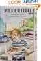 Zucchini (Charlotte Zolotow Book)