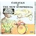Caravan & The New Symphonia: The Complete Concert