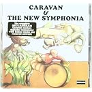 Caravan & The New Symphonia: The Complete Concert