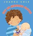 I'm a Big Brother (Spanish edition): Soy un hermano mayor