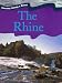 Rhine
(Journey
Along
a
River)