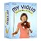 eMedia My Violin for PC and Mac