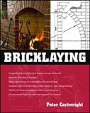 Bricklaying - 0071392394