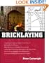 Bricklaying