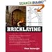 Bricklaying
