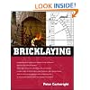 Bricklaying