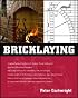 Bricklaying